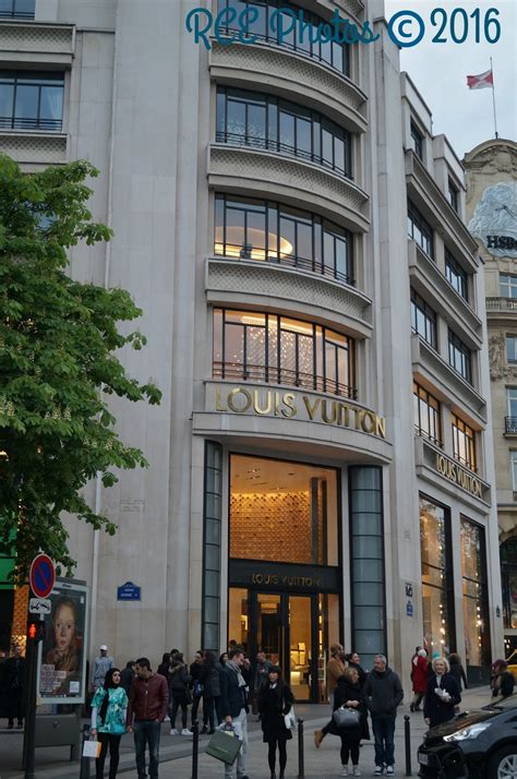 louis vuitton paris|louis vuitton paris appointments.